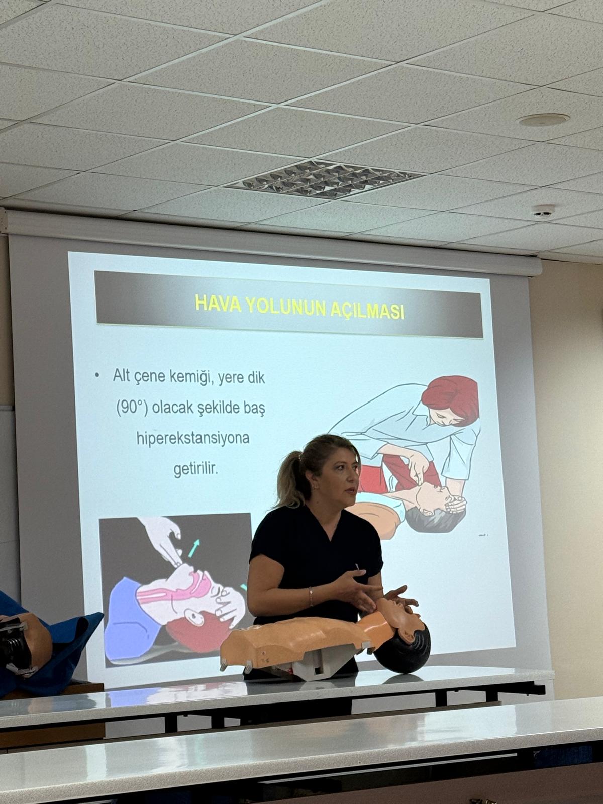 WhatsApp Image 2025 11 05 at 15.36.10