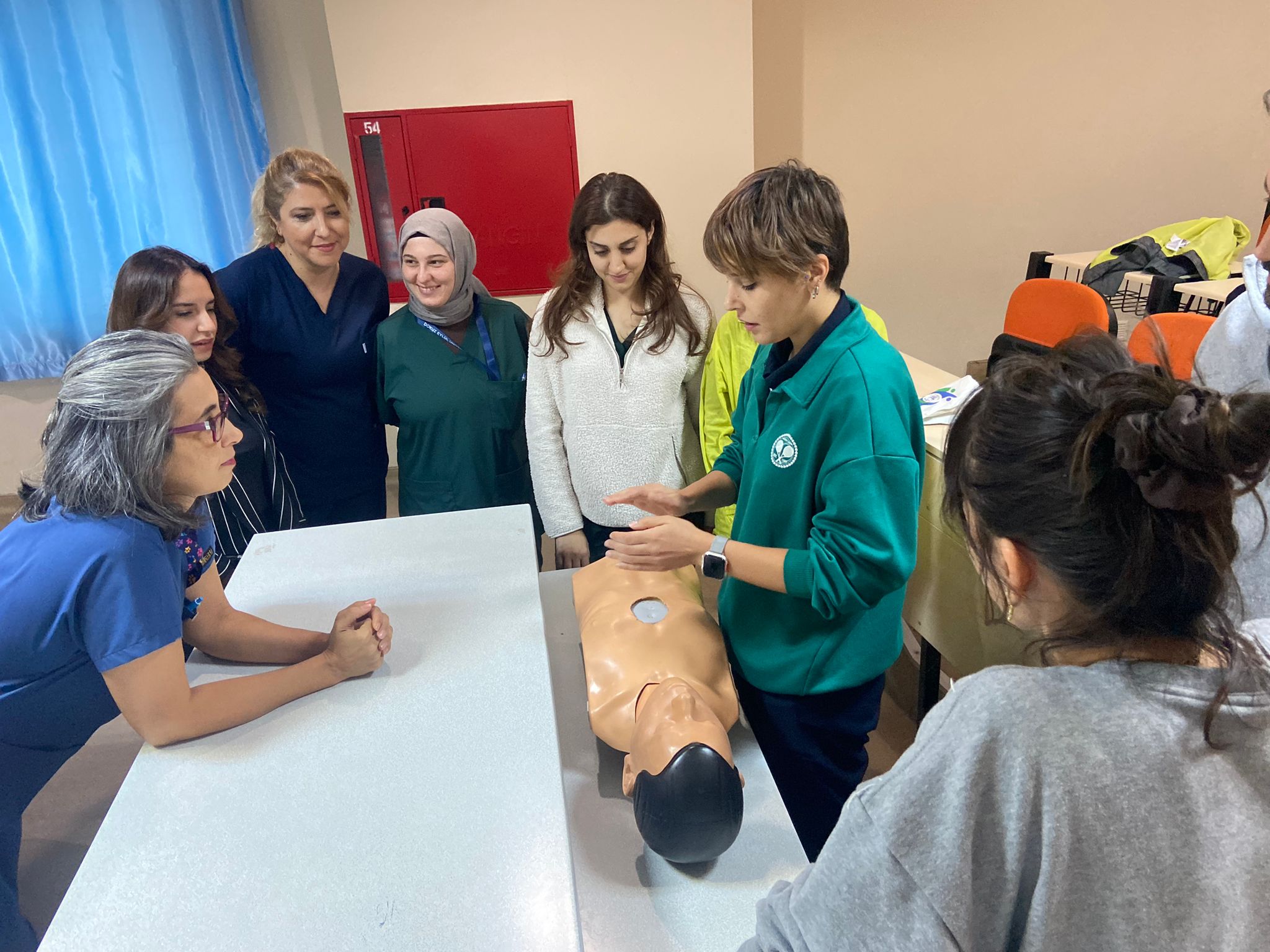 WhatsApp Image 2025 11 05 at 15.36.10 1