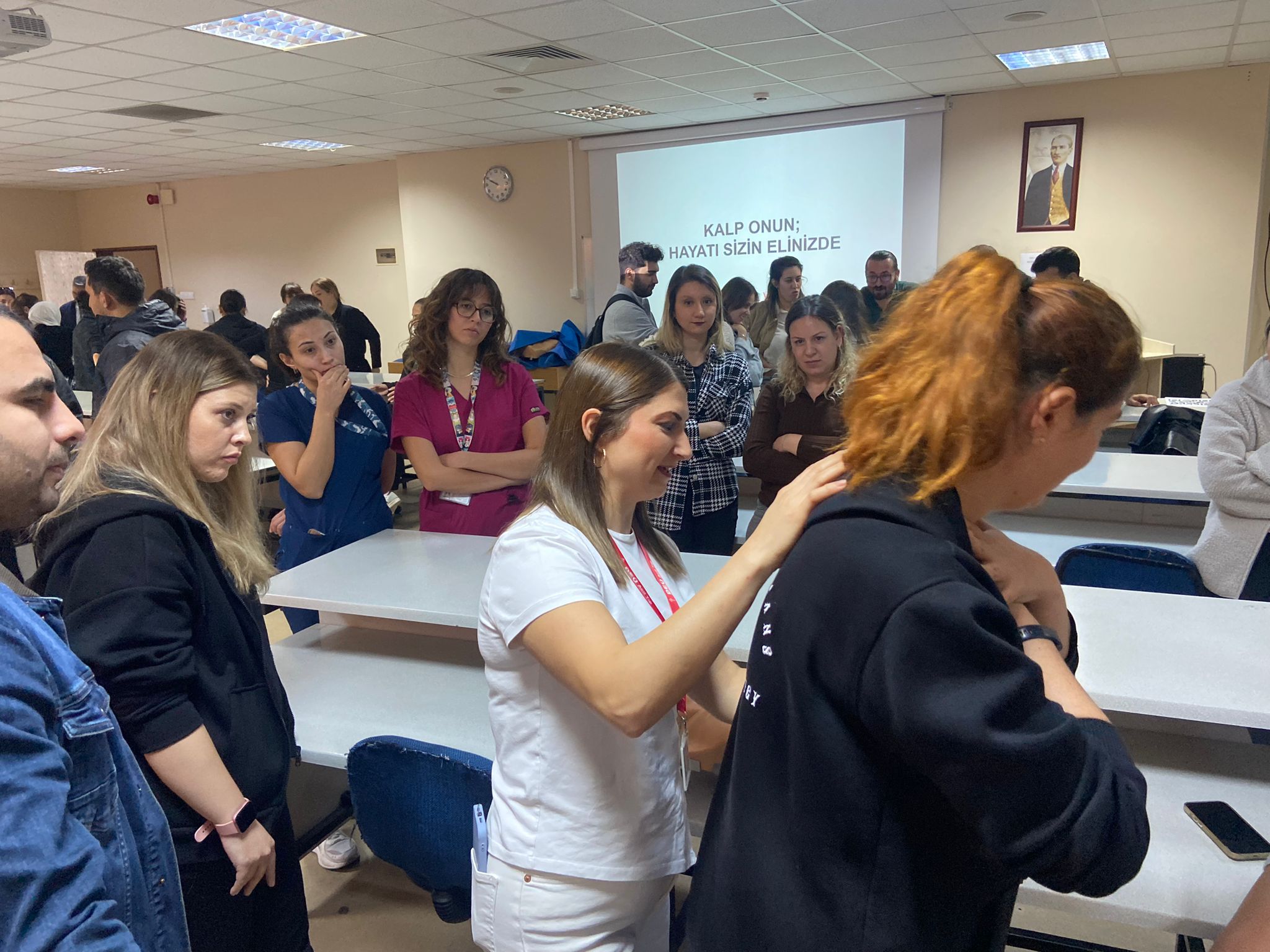 WhatsApp Image 2025 11 05 at 15.36.10 2