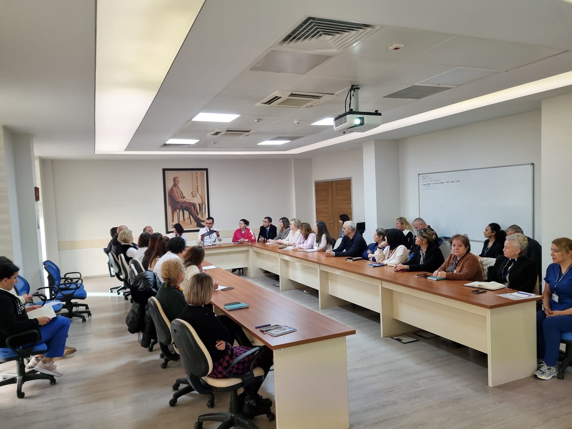 WhatsApp Image 2026 01 09 at 10.59.13