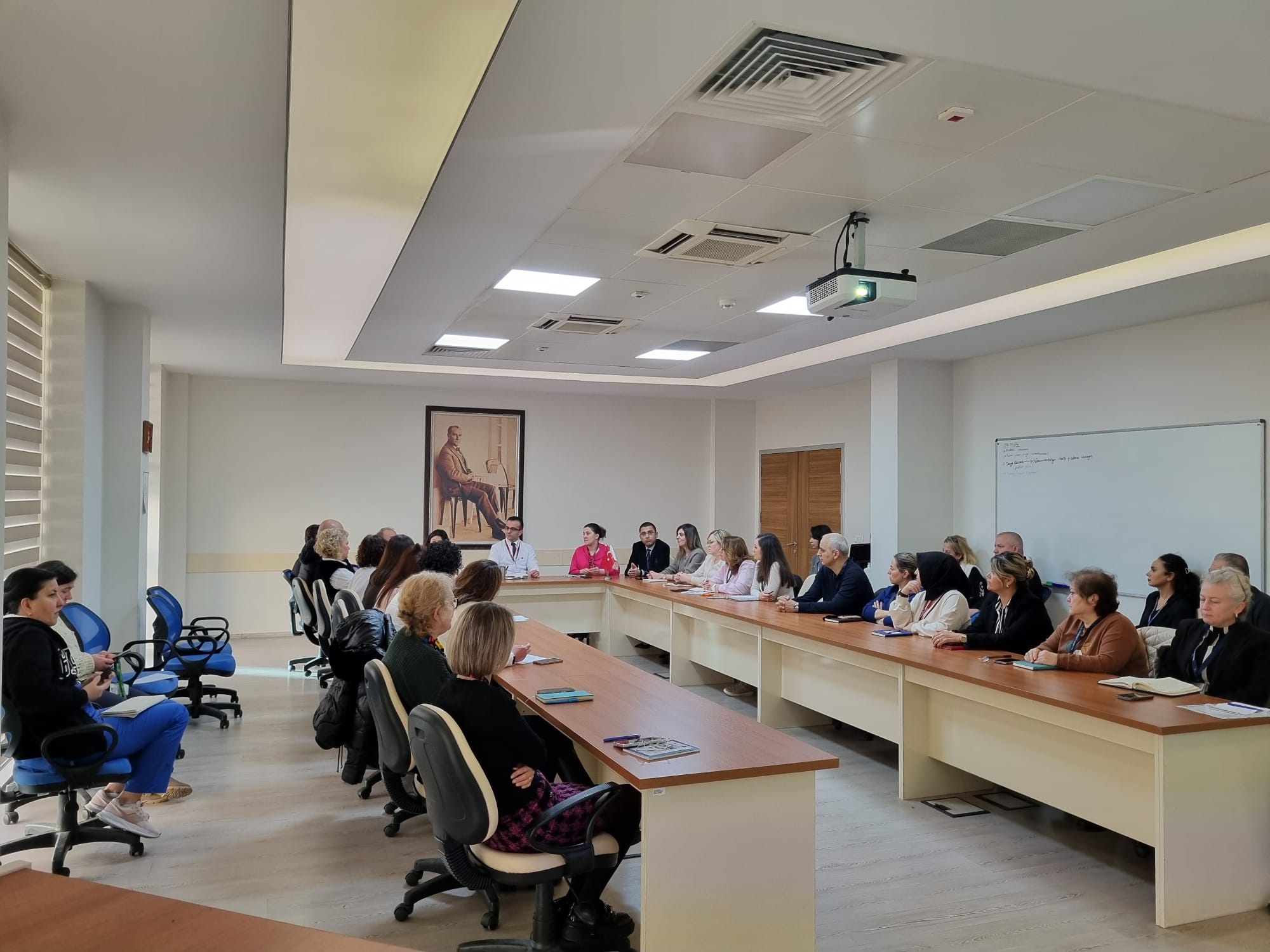 WhatsApp Image 2026 01 09 at 10.59.13 1