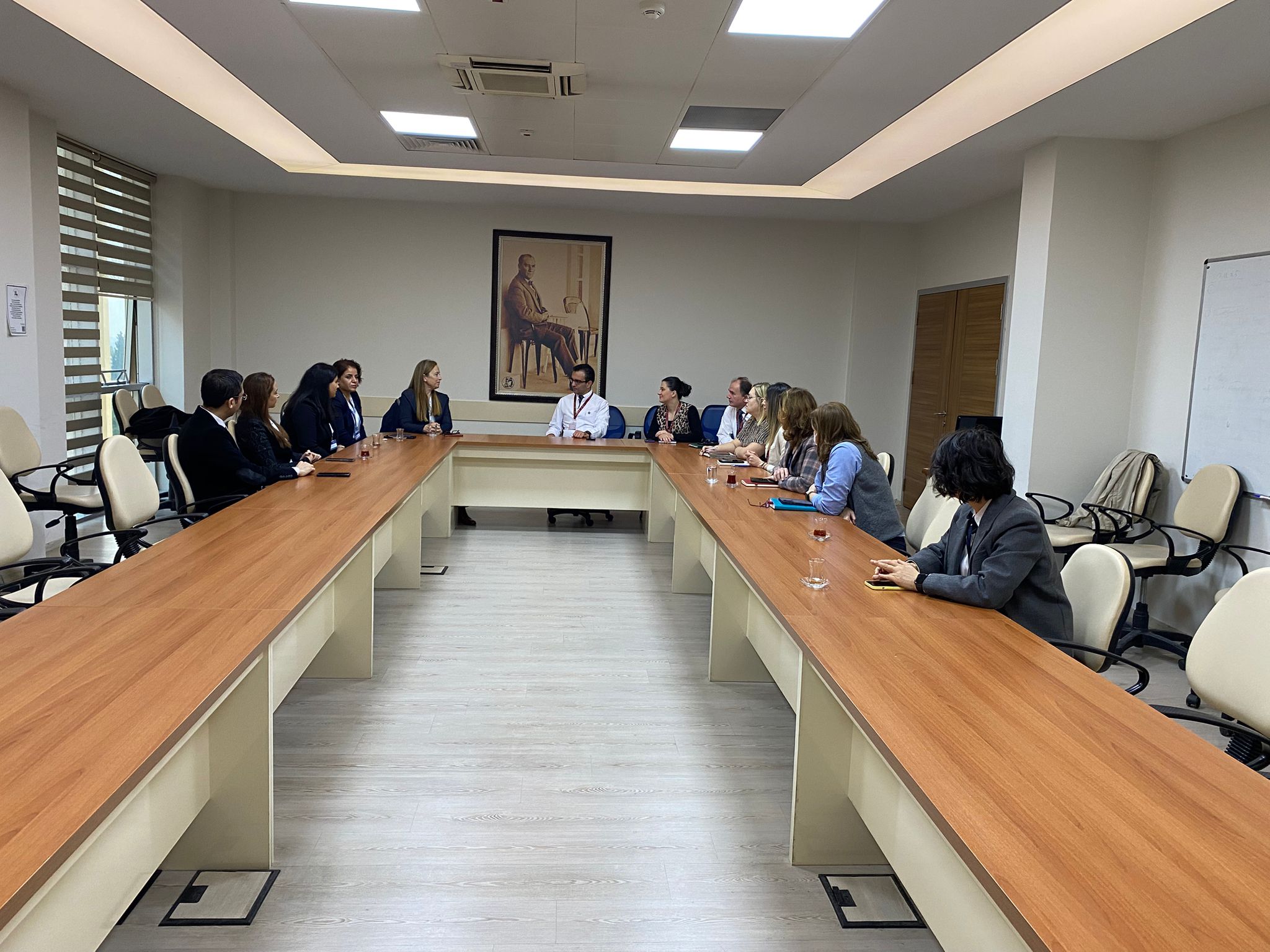 WhatsApp Image 2025 12 22 at 18.57.41