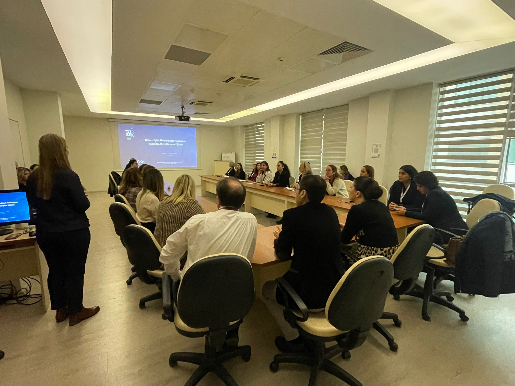 WhatsApp Image 2025 12 22 at 18.58.15