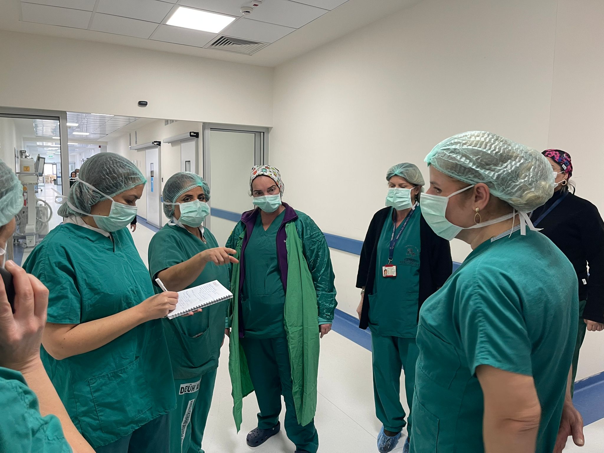 WhatsApp Image 2025 12 22 at 18.58.16