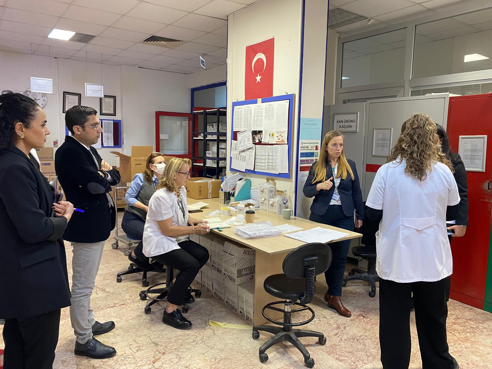 WhatsApp Image 2025 12 22 at 18.58.16 1