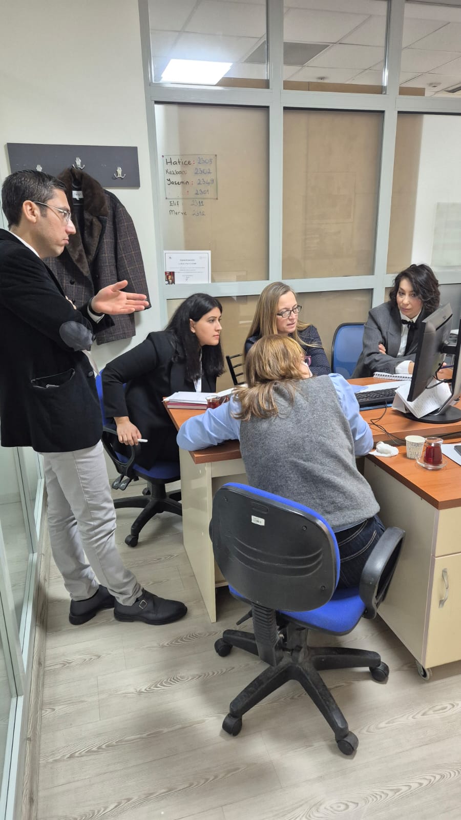 WhatsApp Image 2025 12 22 at 18.58.16 2