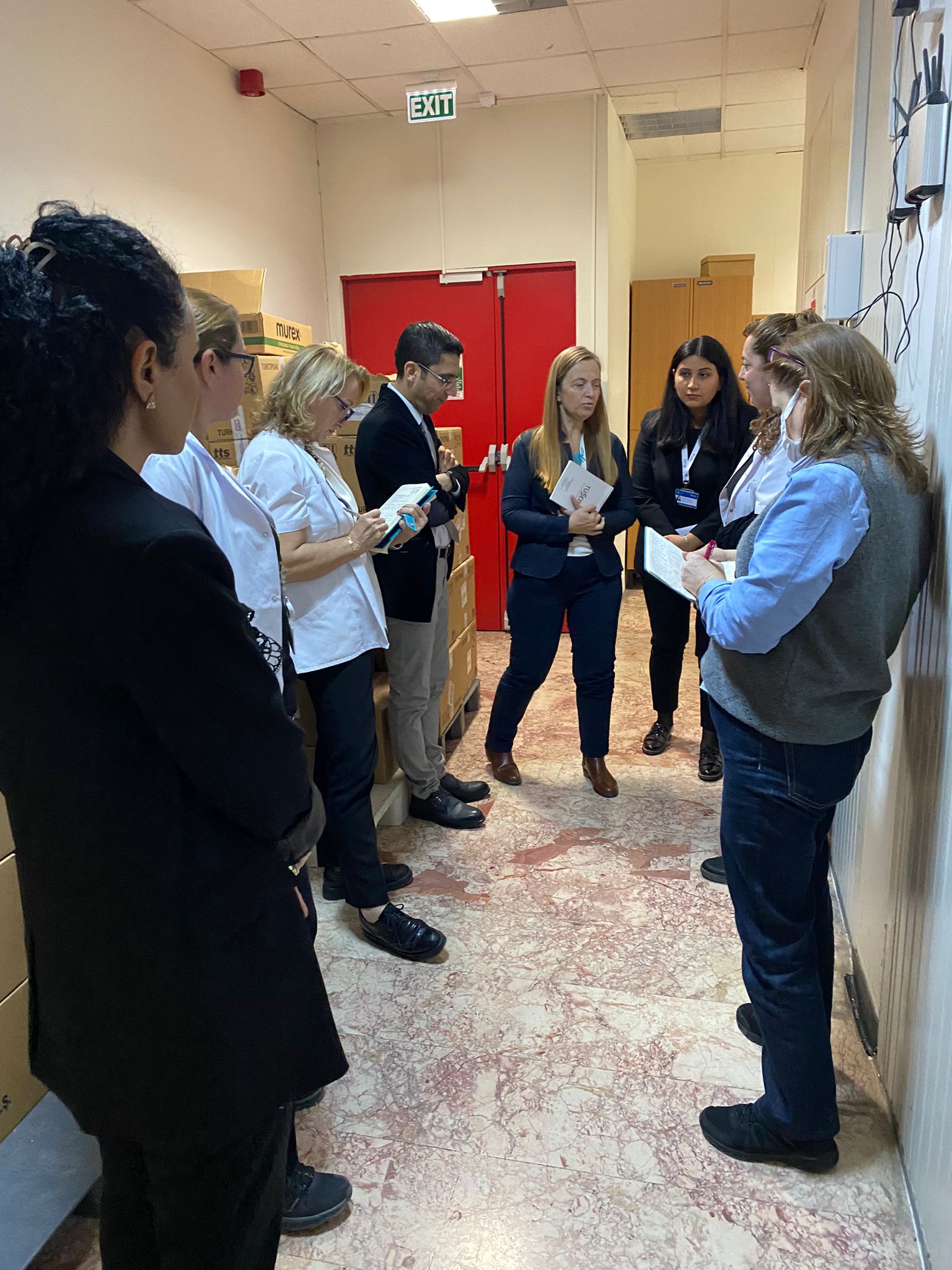 WhatsApp Image 2025 12 22 at 18.58.16 3