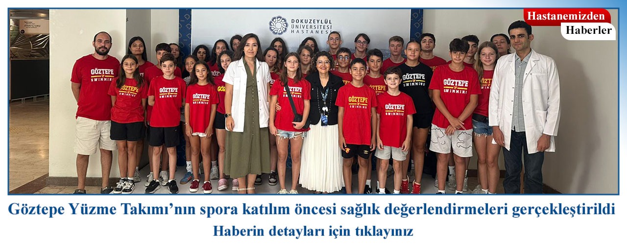 goztepe