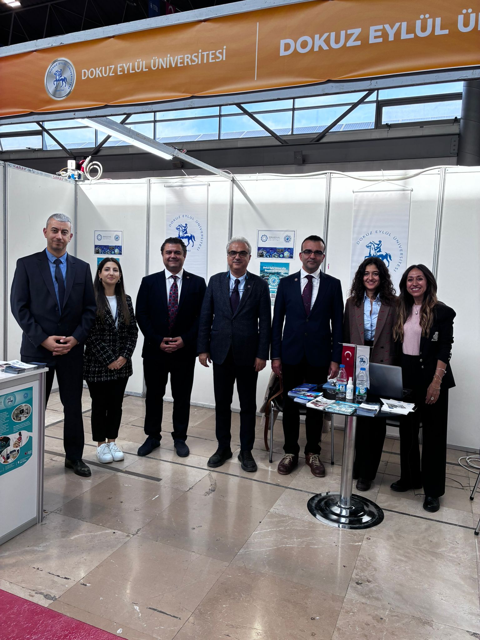 WhatsApp Image 2025 11 22 at 08.08.11 1