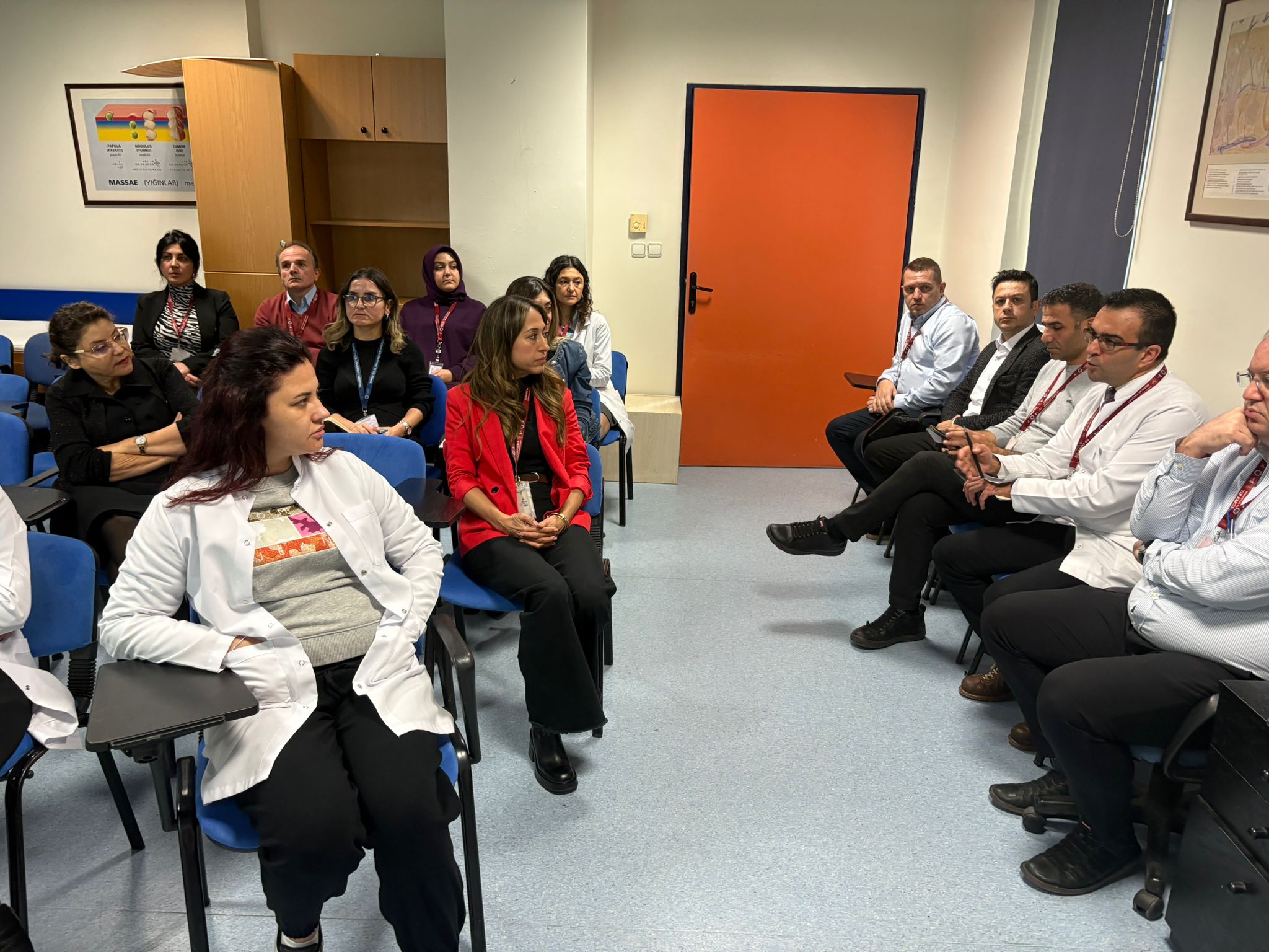 WhatsApp Image 2025 12 11 at 11.27.47