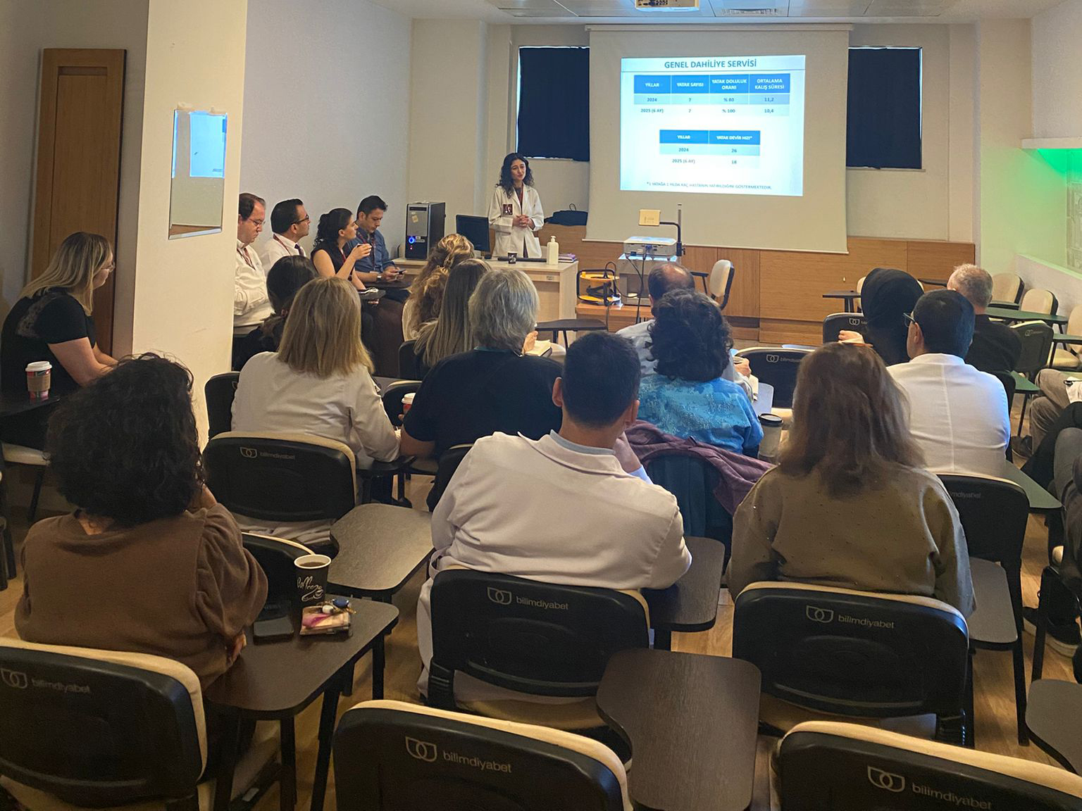 WhatsApp Image 2025 11 13 at 11.15.15