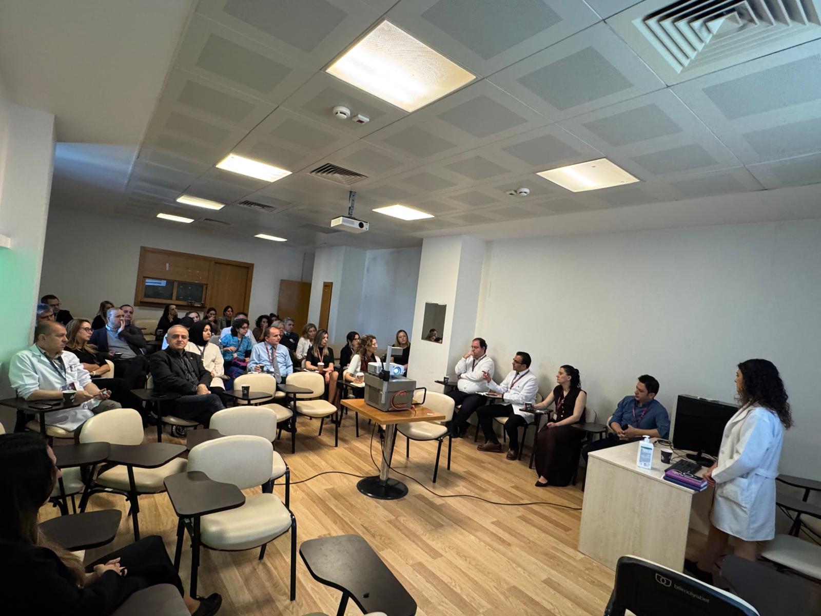 WhatsApp Image 2025 11 13 at 11.15.28