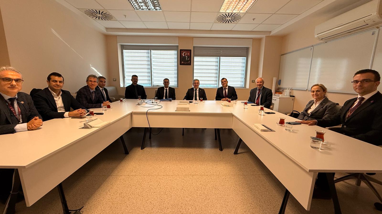 WhatsApp Image 2025 12 26 at 16.52.07