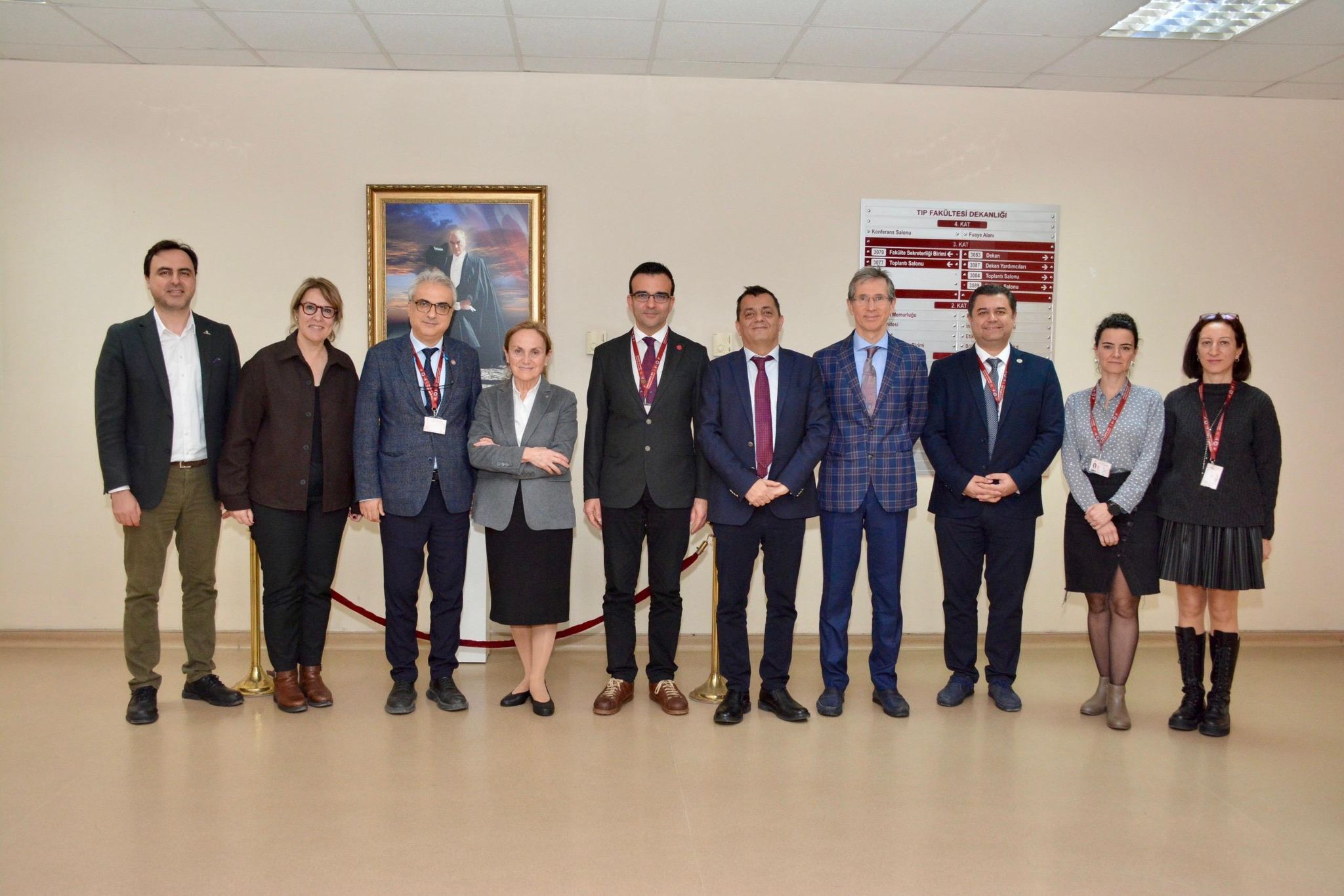 WhatsApp Image 2025 12 26 at 16.52.13