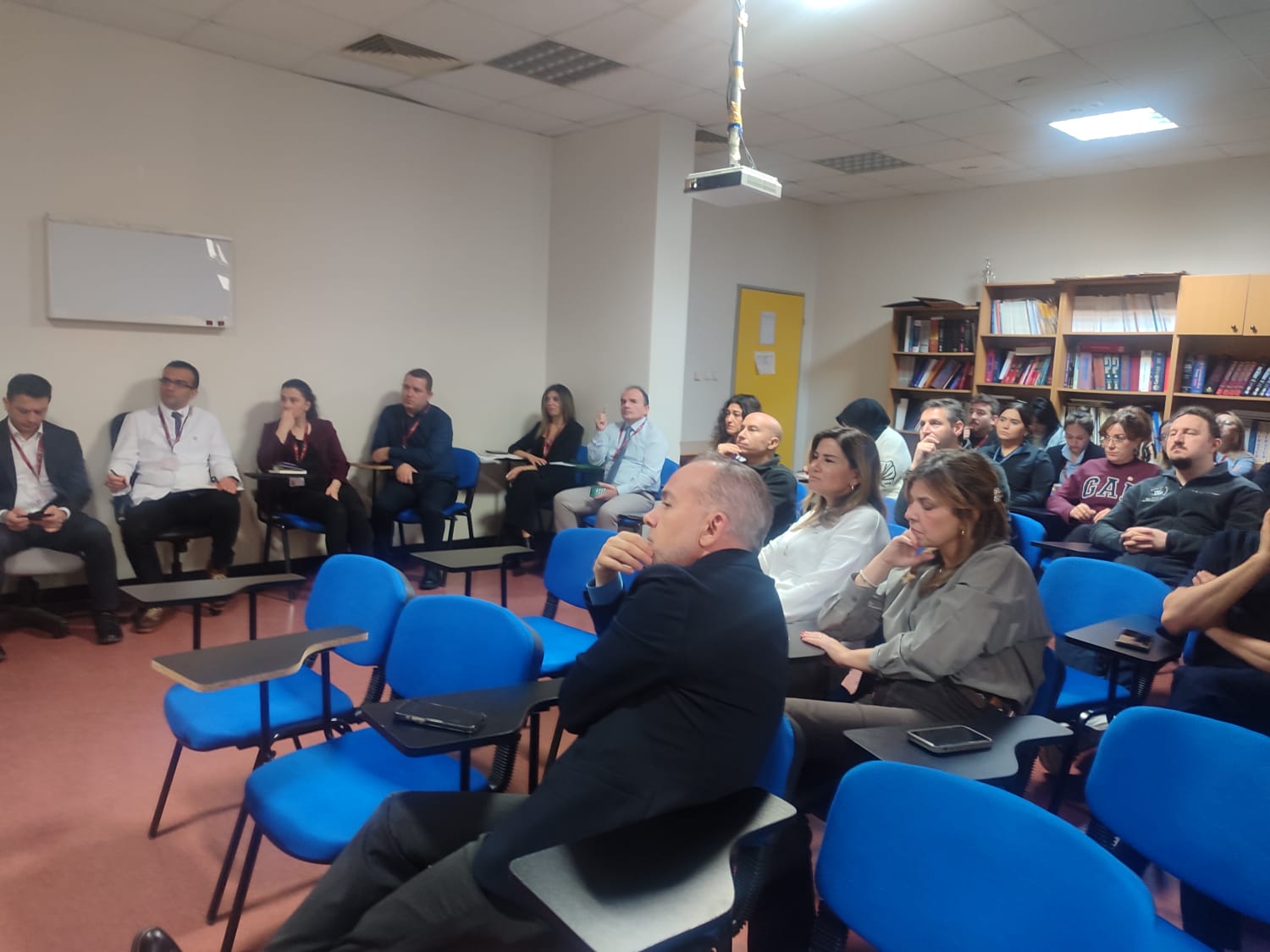 WhatsApp Image 2025 12 04 at 13.24.55