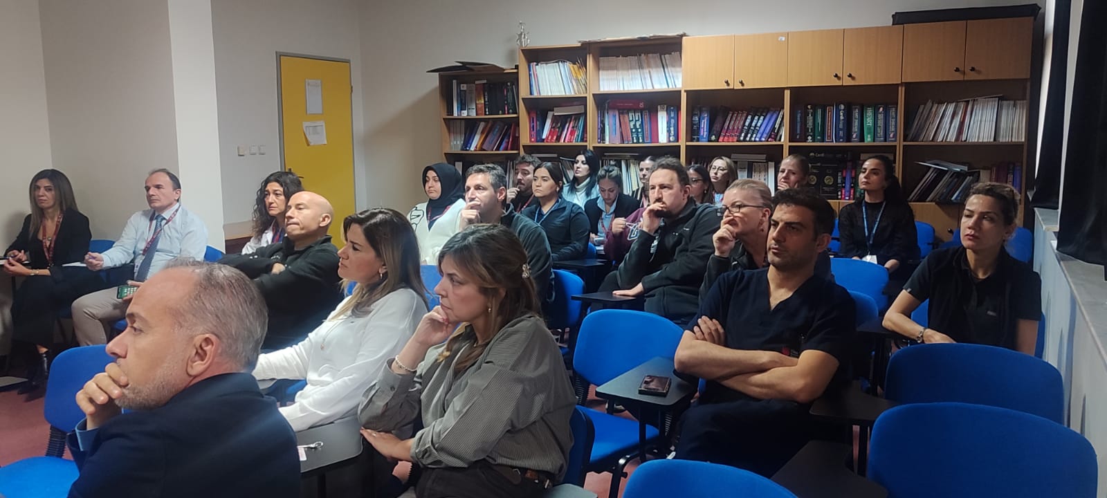 WhatsApp Image 2025 12 04 at 13.25.11