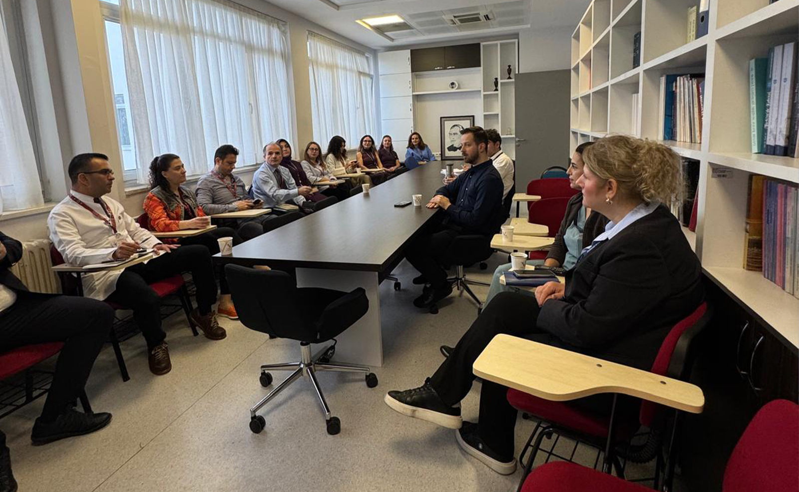 WhatsApp Image 2025 11 20 at 11.07.03