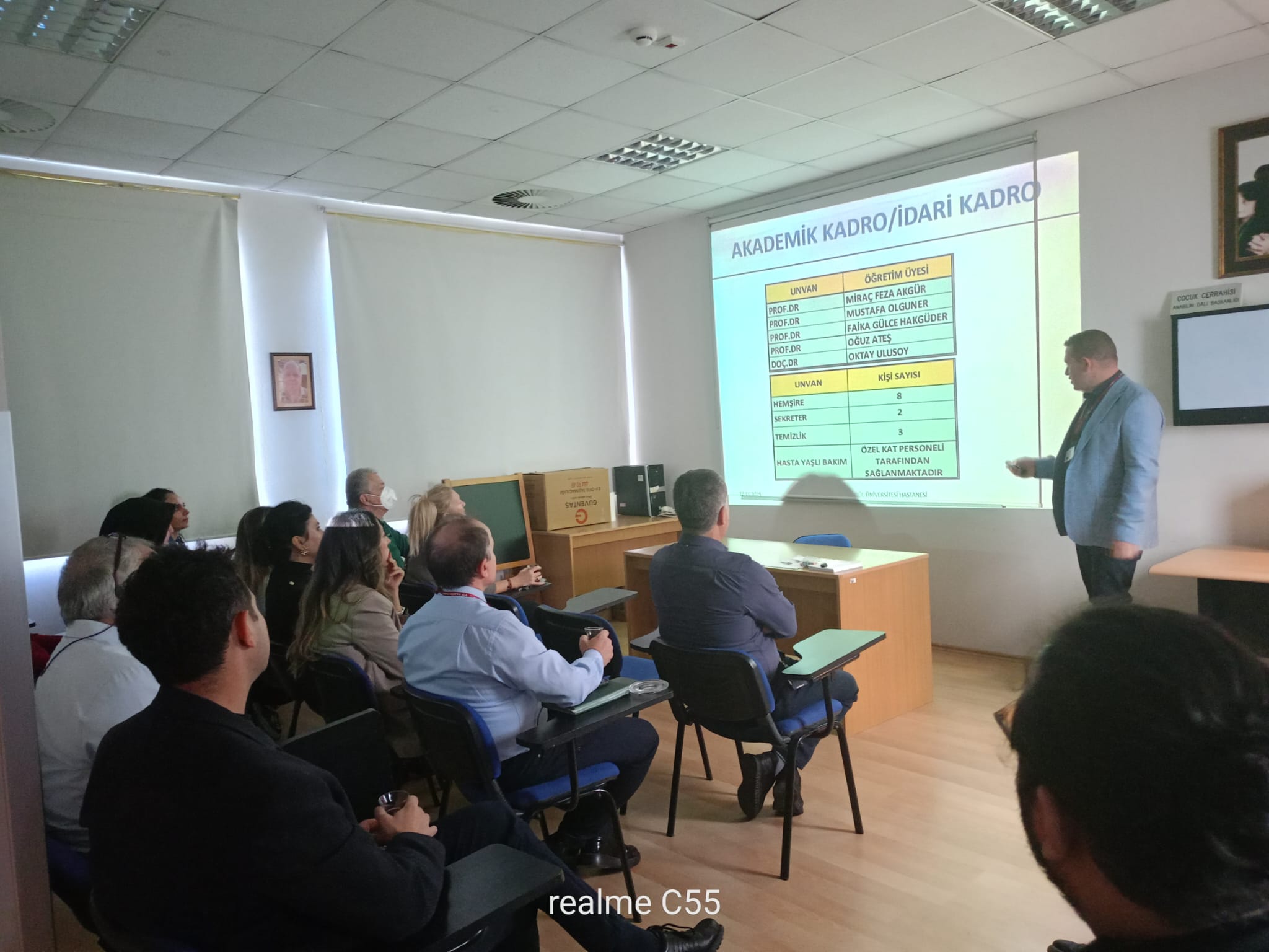 WhatsApp Image 2025 11 27 at 11.17.29