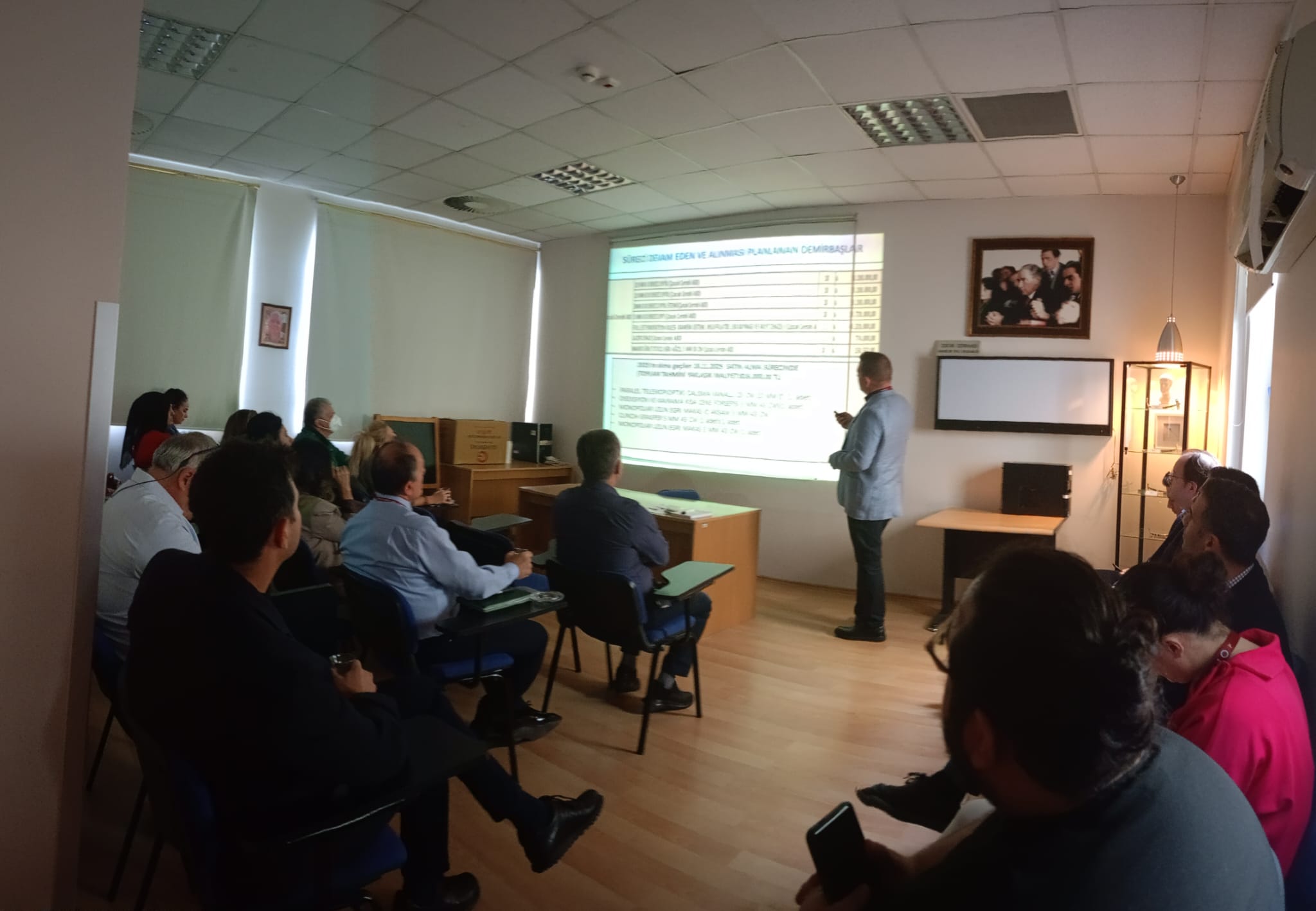 WhatsApp Image 2025 11 27 at 11.17.29 1