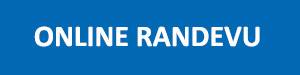 online randevu
