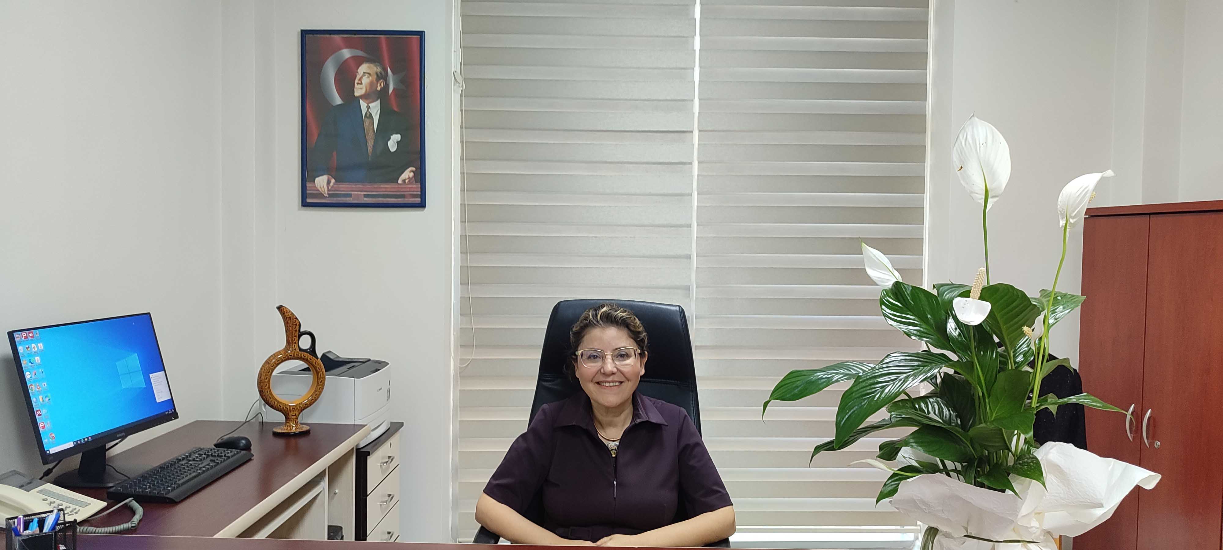 EMEL