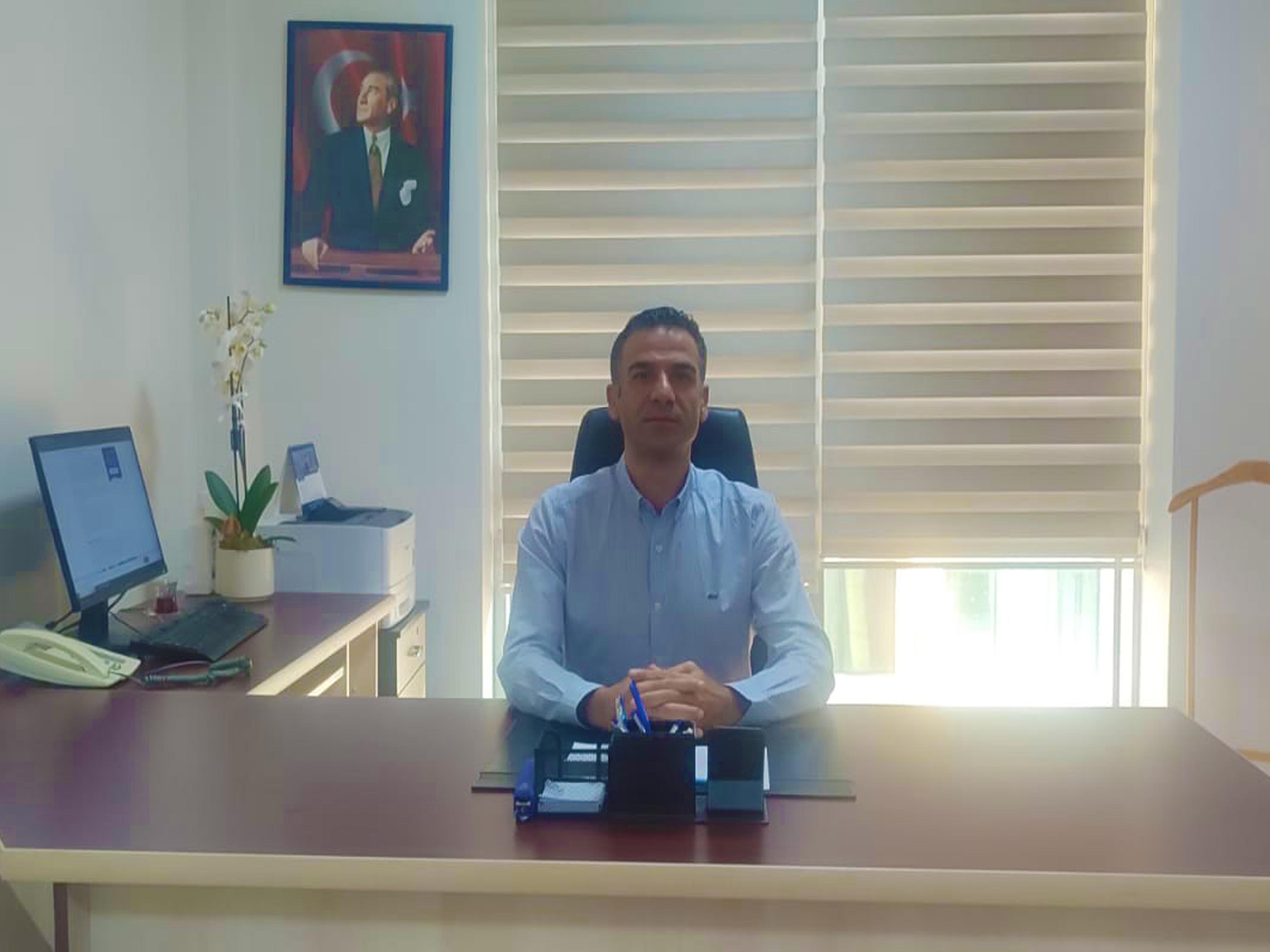 omerkartiweb