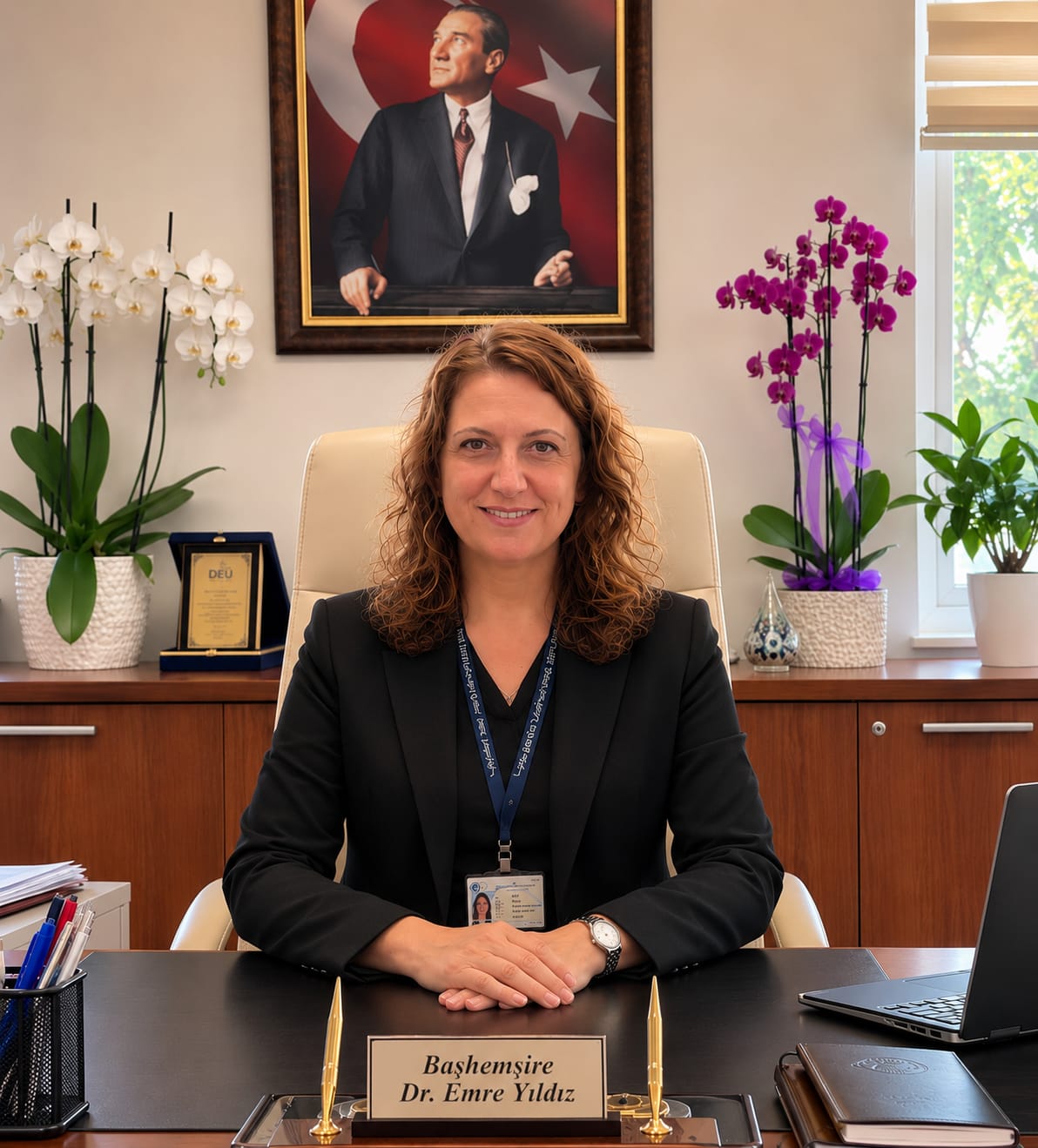emreyildiz