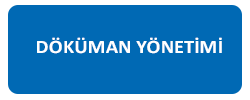 dokuman yönetimi