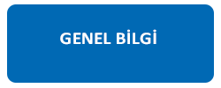 genel bilgi 1