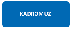 kadromuz 1