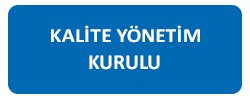 kalilte yonetim kurulu 1