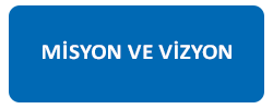 misyon vizyon 1