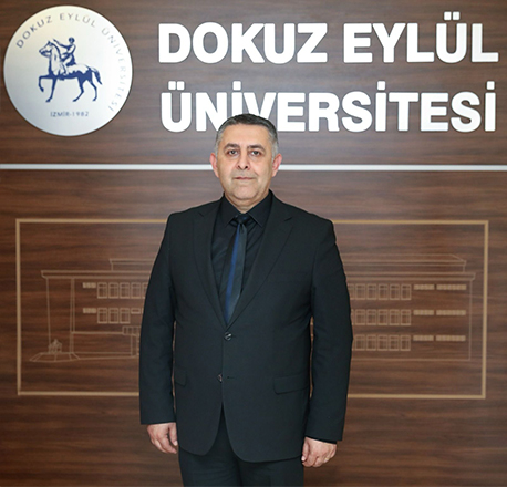 ahmet oztop