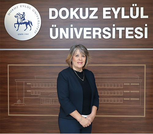onur yilmaz