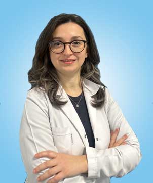 ceylanavci