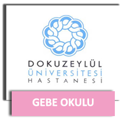 gebeokulu1i
