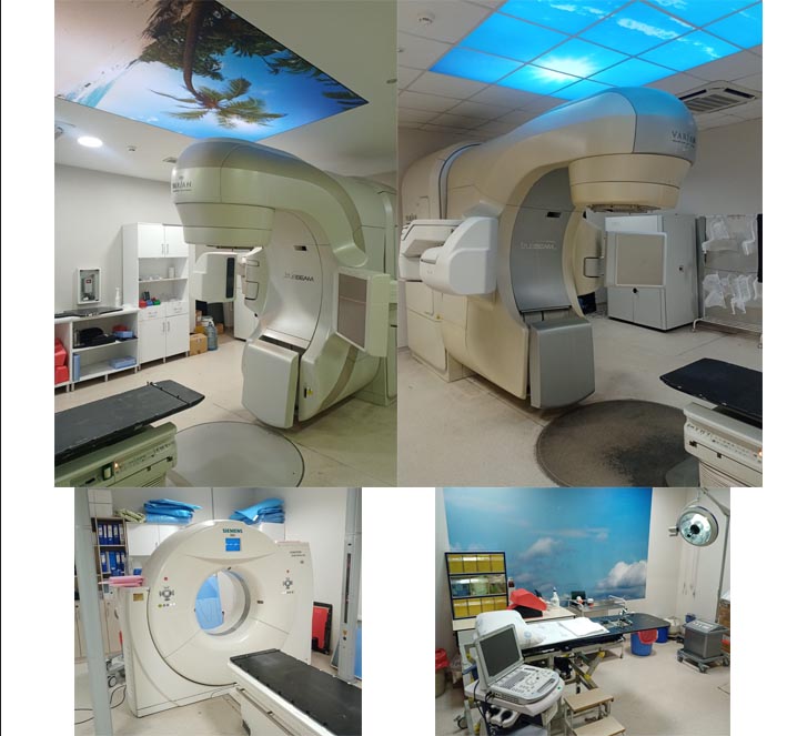 makinatoplu1