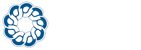 Dokuz Eylül Üniversitesi Araştırma Uygulama Hastanesi