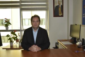 ahmet oktay