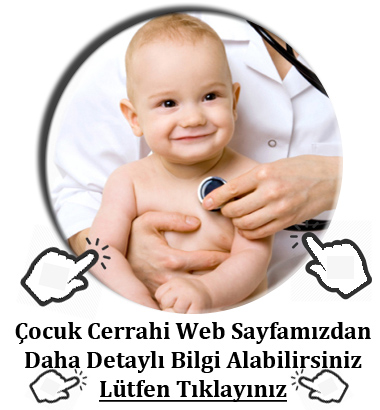 cocuk cerrahi anasayfa 1