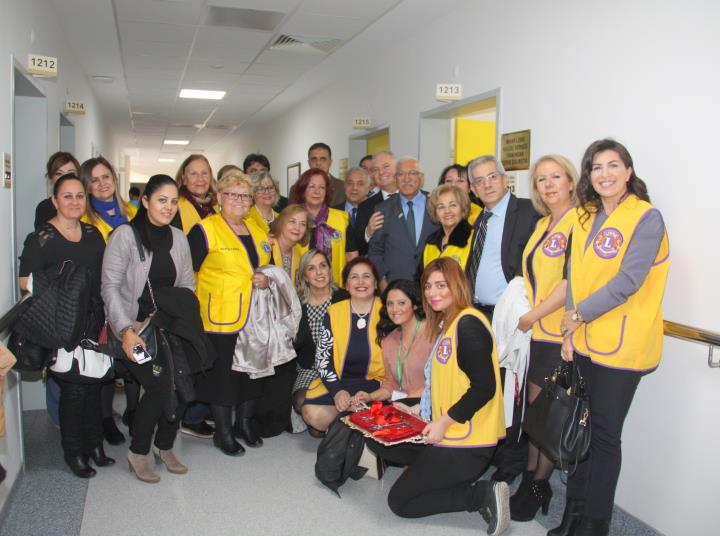 Dokuz Eylül Üniversitesi Araştırma Uygulama Hastanesi