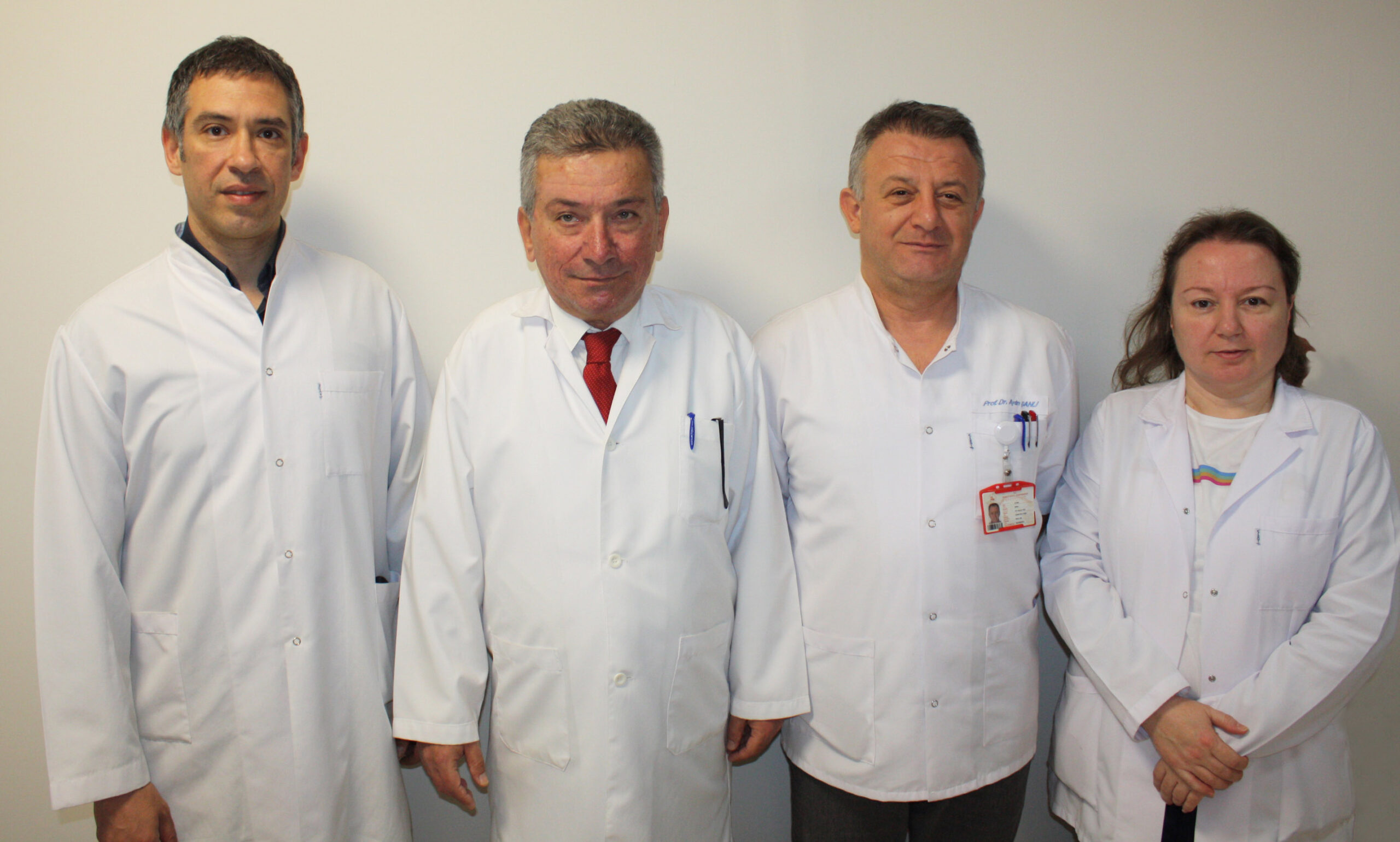 gogus cerrahisi