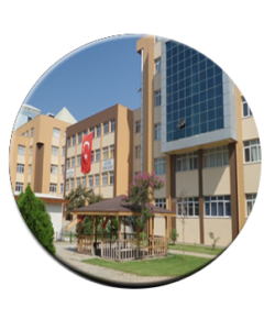 Dokuz Eylül Üniversitesi Hemşirelik Fakültesi