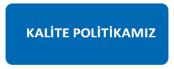kalite politikamiz 1