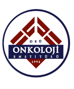 onkoloji enstitu