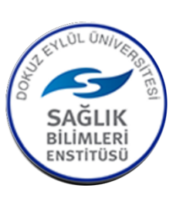 Dokuz Eylül Üniversitesi Sağlık Bilimleri Enstitüsü