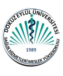 Dokuz Eylül Üniversitesi Sağlık Hizmetleri Meslek Yüksekokulu