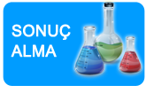 Sonu&ccedil; Alma Zamanları