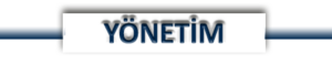 yonetim