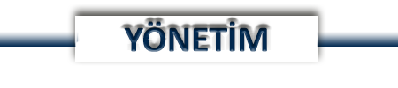 yonetim